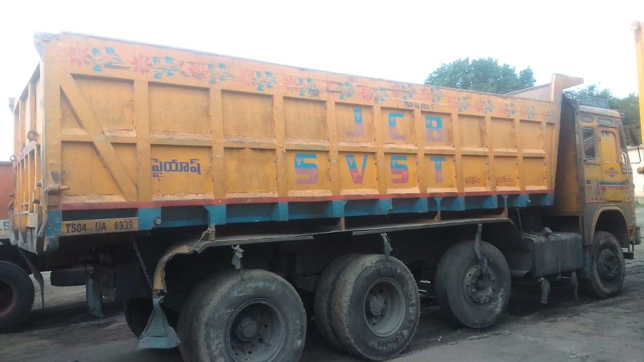 /VehicleWatermarkImages/VB-103669/103669-515202543734AM-WhatsApp Image 2025-05-15 at 4.27.41 PM (1).jpeg